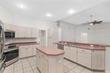 2843 Elm Blossom Street - Photo 37