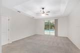 2843 Elm Blossom Street - Photo 39