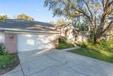 2843 Elm Blossom Street - Photo 4