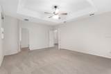 2843 Elm Blossom Street - Photo 40