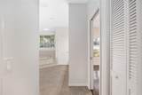2843 Elm Blossom Street - Photo 41