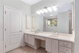 2843 Elm Blossom Street - Photo 43