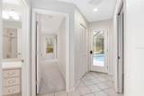 2843 Elm Blossom Street - Photo 44