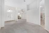 2843 Elm Blossom Street - Photo 46