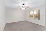 2843 Elm Blossom Street - Photo 47
