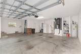 2843 Elm Blossom Street - Photo 48