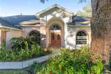 2843 Elm Blossom Street - Photo 5