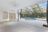 2843 Elm Blossom Street - Photo 51