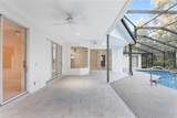 2843 Elm Blossom Street - Photo 52