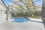 2843 Elm Blossom Street - Photo 53