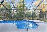 2843 Elm Blossom Street - Photo 55