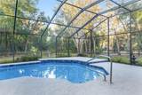 2843 Elm Blossom Street - Photo 56