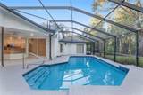 2843 Elm Blossom Street - Photo 57
