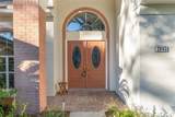 2843 Elm Blossom Street - Photo 6