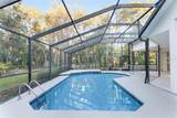 2843 Elm Blossom Street - Photo 60