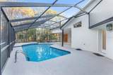 2843 Elm Blossom Street - Photo 61