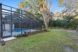 2843 Elm Blossom Street - Photo 62