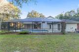 2843 Elm Blossom Street - Photo 63
