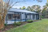 2843 Elm Blossom Street - Photo 64