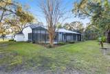 2843 Elm Blossom Street - Photo 65
