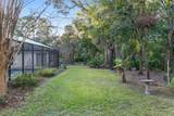 2843 Elm Blossom Street - Photo 66
