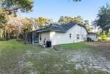 2843 Elm Blossom Street - Photo 67