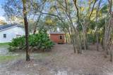 2843 Elm Blossom Street - Photo 68