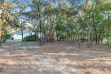 2843 Elm Blossom Street - Photo 69