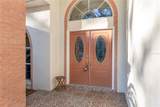 2843 Elm Blossom Street - Photo 7