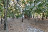 2843 Elm Blossom Street - Photo 70