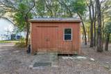 2843 Elm Blossom Street - Photo 71
