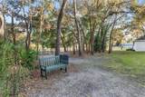 2843 Elm Blossom Street - Photo 72