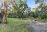 2843 Elm Blossom Street - Photo 73