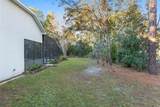 2843 Elm Blossom Street - Photo 74