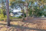 2843 Elm Blossom Street - Photo 75