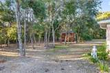 2843 Elm Blossom Street - Photo 76