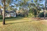 2843 Elm Blossom Street - Photo 77