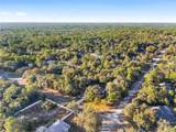 2843 Elm Blossom Street - Photo 78
