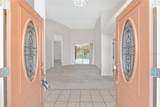 2843 Elm Blossom Street - Photo 8