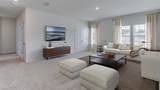 5725 46TH Drive - Photo 13