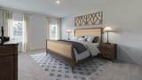 5725 46TH Drive - Photo 14