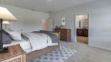5725 46TH Drive - Photo 15