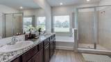 5725 46TH Drive - Photo 16