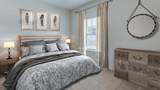 5725 46TH Drive - Photo 17