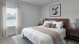 5725 46TH Drive - Photo 18