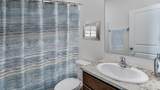 5725 46TH Drive - Photo 19
