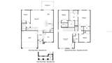 5725 46TH Drive - Photo 20