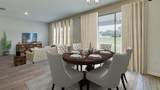 5725 46TH Drive - Photo 6