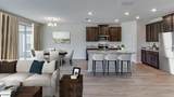 5725 46TH Drive - Photo 8