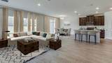5725 46TH Drive - Photo 9